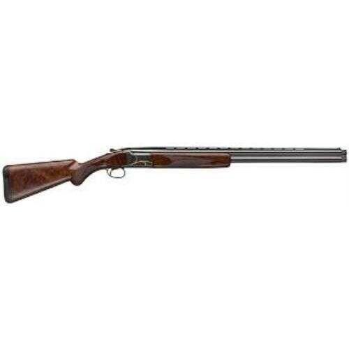 Browning Citori Over / Under Shotgun 12 Gauge 26