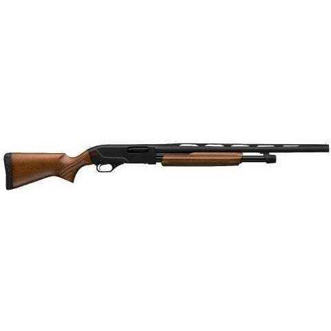 Winchester Sxp Field Youth Shotgun 12 Gauge 24