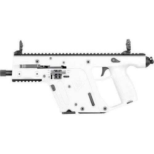 Kriss Vector SDP Gen2 45 ACP 5.5" Threaded 13 Round Alpine Semi-Automatic Pistol KV45PAP20 POST-2017 - Buy A Gun