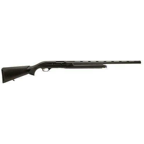 T R Imports K1228s Kinetic Semi-automatic Shotgun 12 Gauge 28