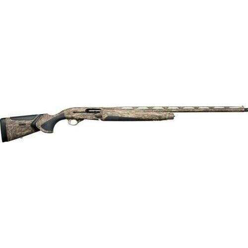 Beretta A400 Xtreme Shotgun Plus Ko 12 Gauge 3.5