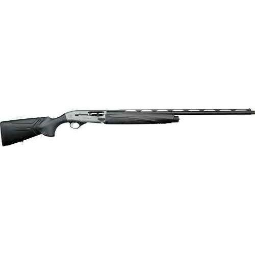 Beretta A400 Xtreme Shotgun 12 Gauge Plus Ko 3.5