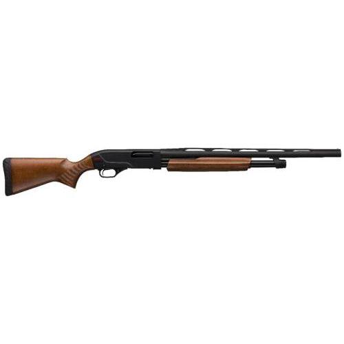 Winchester Super-X Field Youth Pump 12 Gauge 3