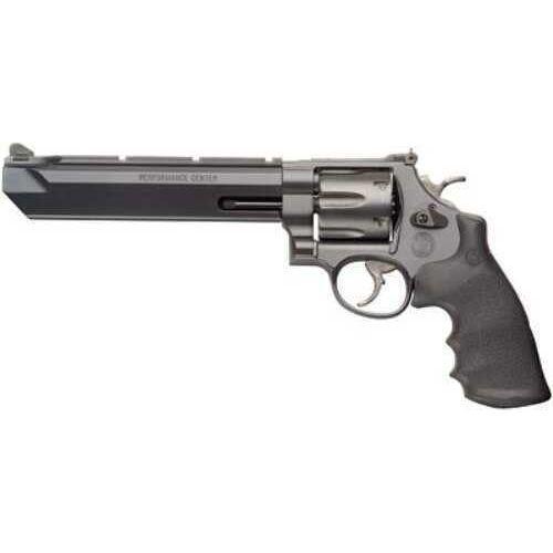 Smith & Wesson Model 629PC Performance Center 44 Magnum Large Frame Revolver 7.5