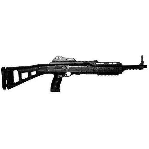 Hi-Point Carbine Semi Auto Rifle .45 ACP 17.5