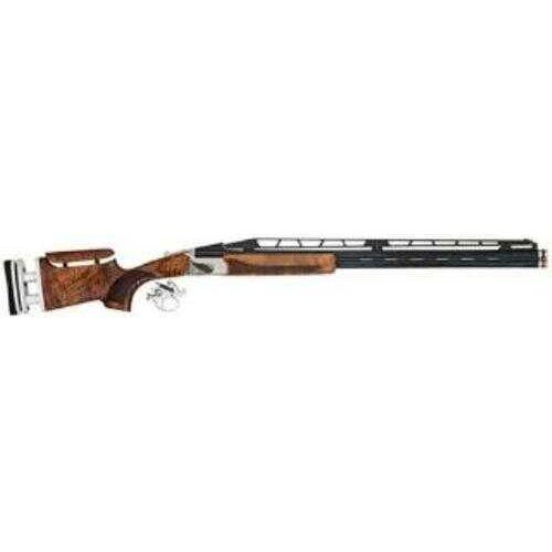 Tristar Tt-15 Deluxe Shotgun 12 Gauge 32