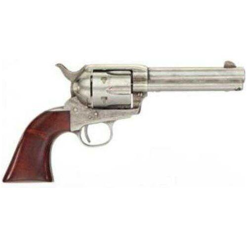 Taylor Uberti 1873 Revolver 45 Colt 3.5