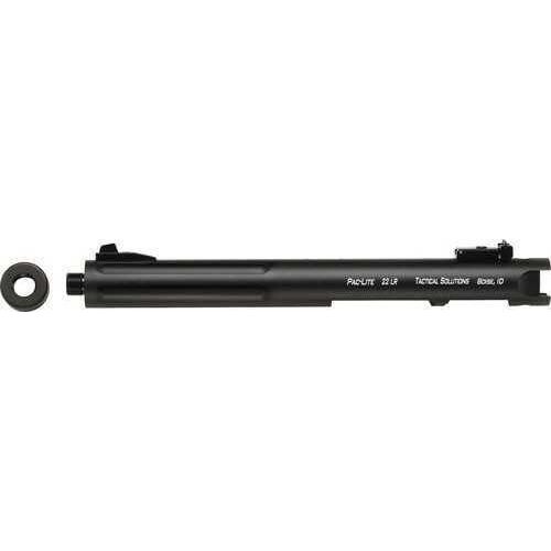 Tactical Solutions Barrel Pac-lite 22 Lr 6