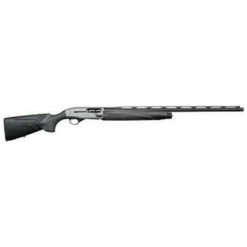 Beretta A400 Xtreme Shotgun 12 Gauge with 26-inch barrel and KO synthetic stock. High-performance semi-automatic shotgun for hunting and sport shooting.