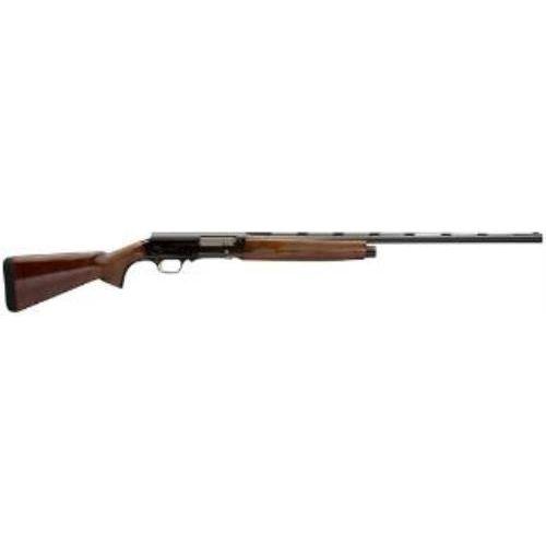 Browning A5 Shotgun 16 Gauge 2.75