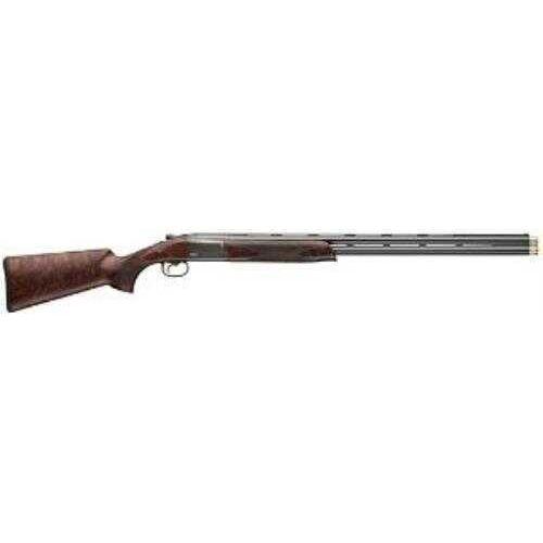 Browning Citory Shotgun 725 12 Gauge 3" Chamber 30" Barrel Sporting Grade V/VI Walnut