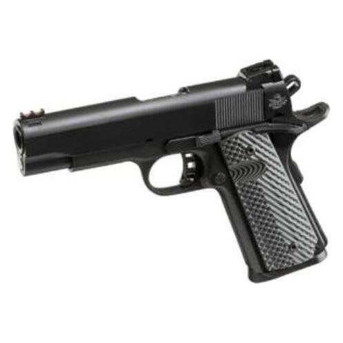 Rock Island Armory 1911 Ultra Cco Pistol 45 ACP 7 Round - Buy A Gun