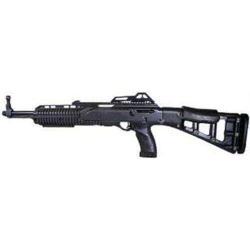 Mks Hi Point 10ts Rifle 10mm 17.5