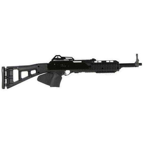 Hi-Point 4095TS Carbine *CA Compliant* Rifle 40 S&W 17.5