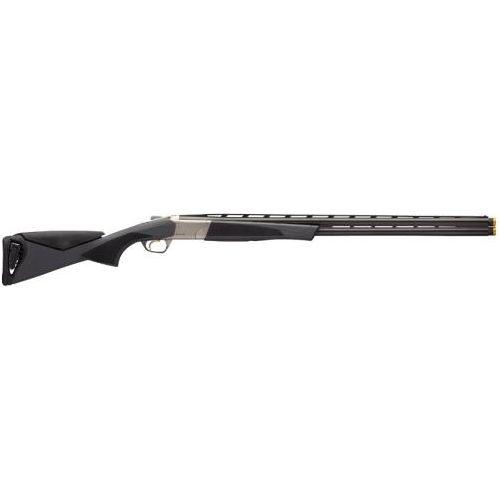 Browning Cynergy CX Composite Over/Under Shotgun 12 Gauge 28