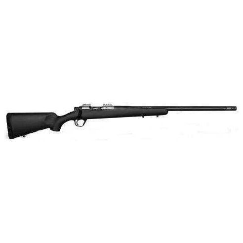 Christensen Arms Rifle Summit TI Bolt Action 300 Winchester Magnum 26