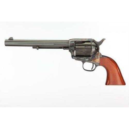 Taylor Uberti 1873 Cattleman Revolver 32-20 Win 7.5