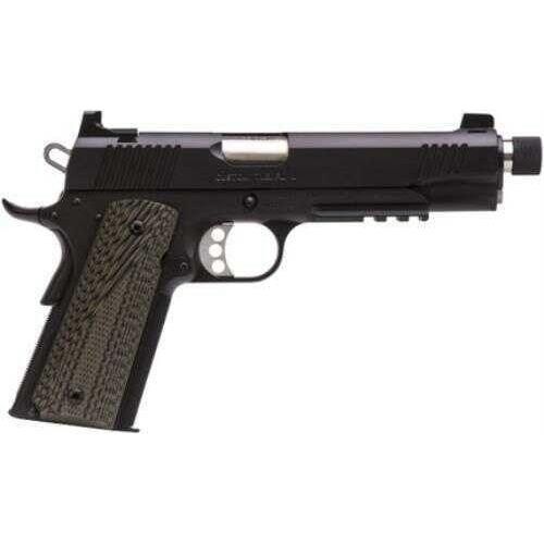 Kimber Custom TLE/RL II .45 ACP 5.5