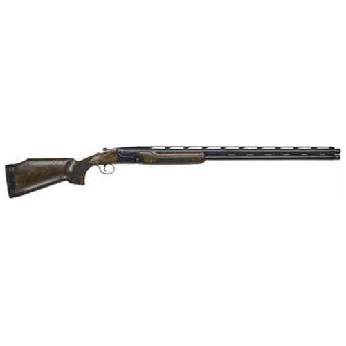 CZ USA All-Amerian 12 Gauge Shotgun 32