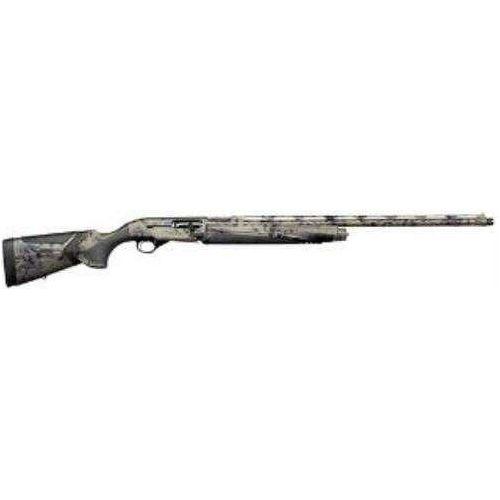 Beretta A400 Xtreme Plus Shotgun 12 Gauge 28