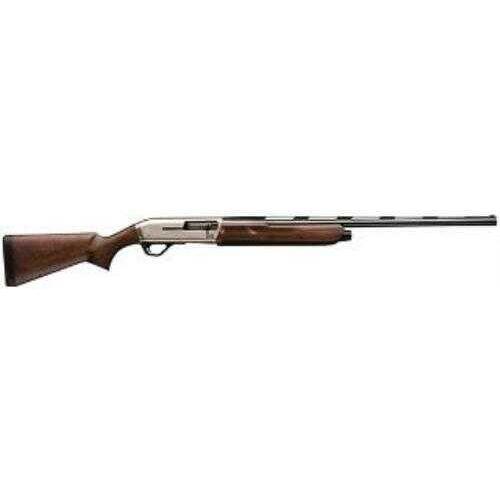 Winchester SX4 Upland Field 12 Gauge Shotgun 26