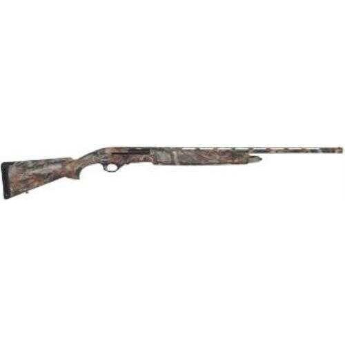 Tristar Viper G2 .410 Shotgun 26" Barrel Realtree Advantage Timber Camo