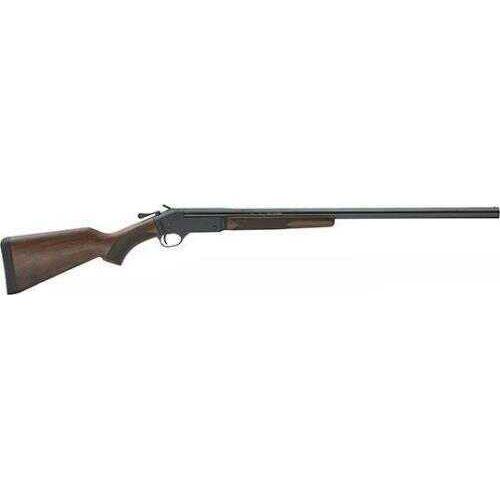 Henry Single Shot Youth Shotgun 20 Gauge 26