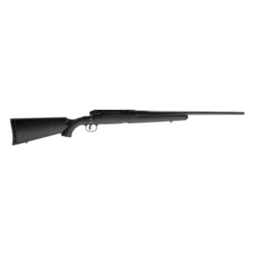 Savage Arms Axis II Bolt Action Rifle 270 Winchester 22