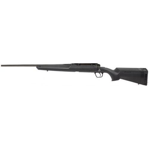 Savage Arms Axis *Left Hand* Bolt Action Rifle 6.5 Creedmoor 22