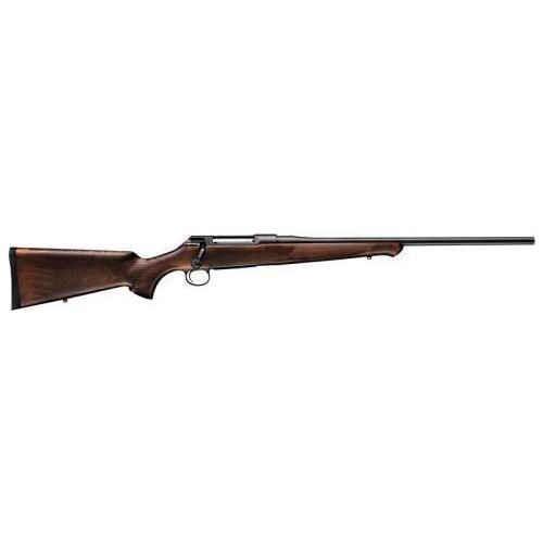 Sauer 100 Classic 6.5 PRC Bolt Action Rifle 24.5