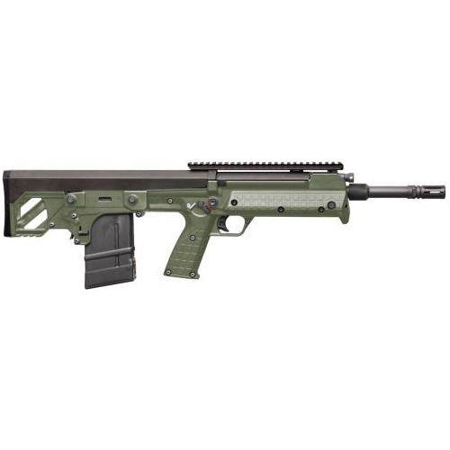 KEL-TEC RFB Semi-Automatic Rifle 7.62 Nato 24