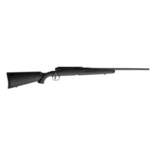 Savage Arms Axis II Bolt Action Rifle 243 Winchester 22