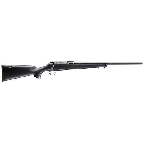 Sauer 100 Classic XT Bolt Action Rifle 6.5 PRC 24.5