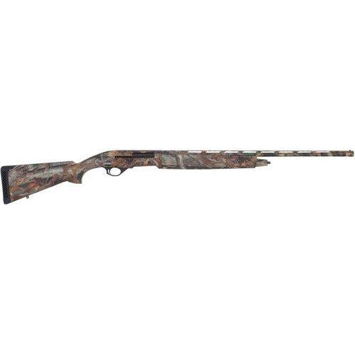 Tristar Viper G2 Field Semi-Automatic Shotgun 12 Gauge 30