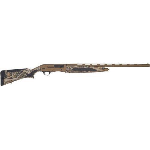 Tristar Viper Max Field Semi-Automatic Shotgun 12 Gauge 28