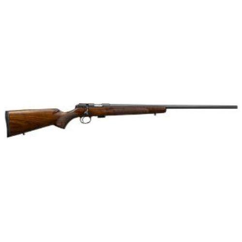 Cz 457 American Rifle 22 Mag 24.8