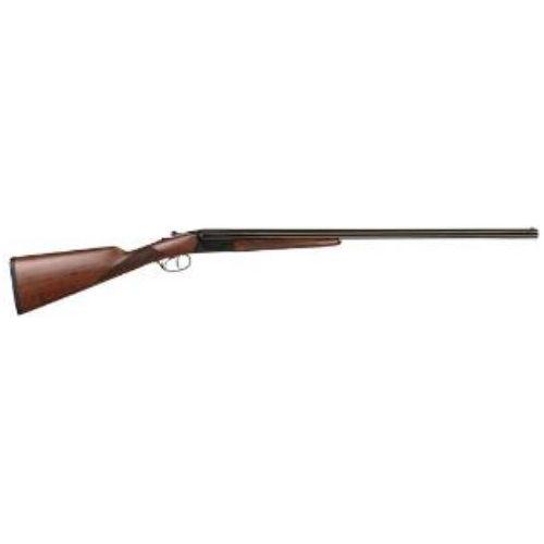 Cz Bobwhite G2 Sxs Shotgun 12 Ga 28