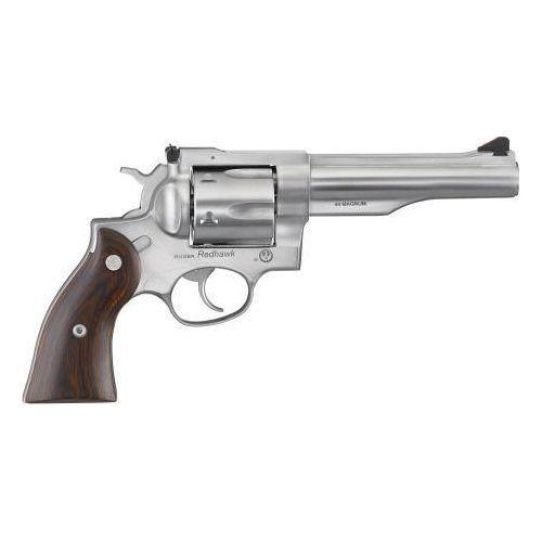 Ruger Redhawk Revolver 44 Mag / 44 Special 5.5