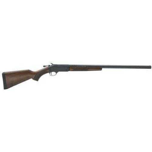 Henry Singleshot Break Open Shotgun Blued 12 Gauge 28