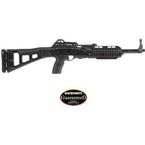 Hi-Point Firearms Carbine Target Stock 16.5