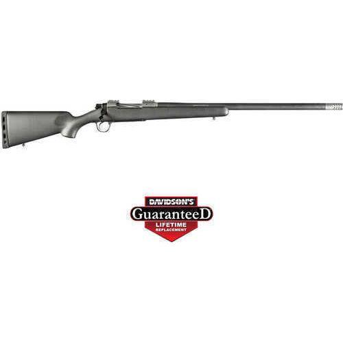 Christensen Arms Summit TI 28 Nosler 26