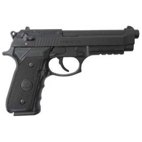 Eaa Girsan Regard 92 Pistol 9mm 4.9" barrel 19 Round Black - Buy A Gun