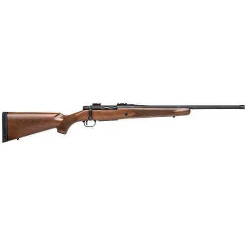 Mossberg Rifle Patriot 450 Bushmaster 20