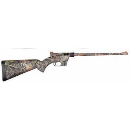 Henry Repeating Arms AR7 US Survival 22 Long Rifle 16.5