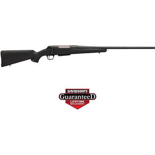 Winchester Repeating Rifle .5 Creedmoor 22