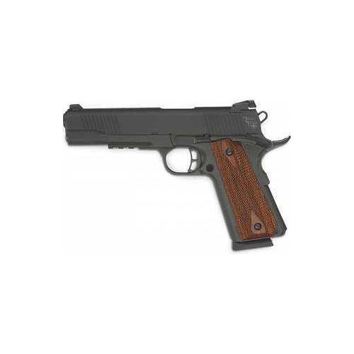 Armscor Full Size Tactical 1911 Semi Auto Pistol .45 ACP - Buy A Gun