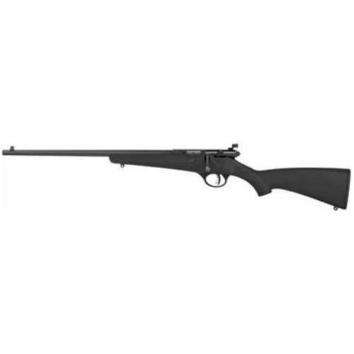 Savage Rascal 22 Long Rifle 16.125