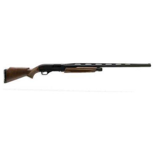 Winchester 512297692 SXP Trap Compact Shotgun 20 Gauge 28