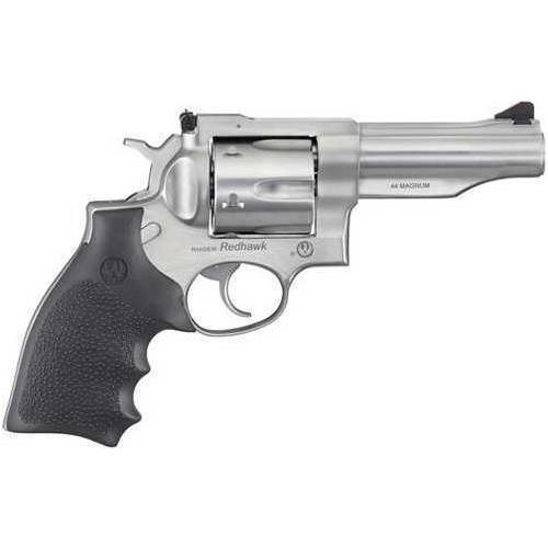 Ruger Redhawk 44 Remington Magnum - Buy A Gun