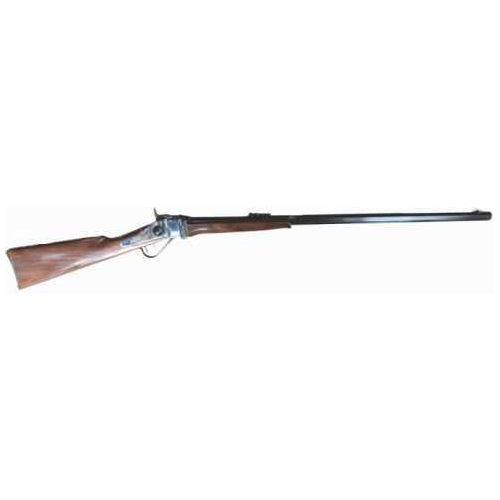 Cimarron 1874 Sporting Rifle .45-70 Government Single Shot 32